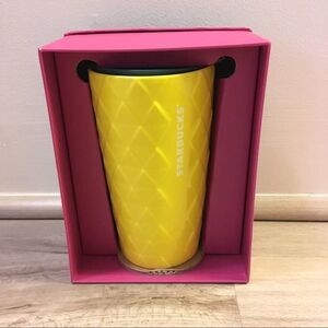 NEW Starbucks Hawaii Starbucks Ceramic mug